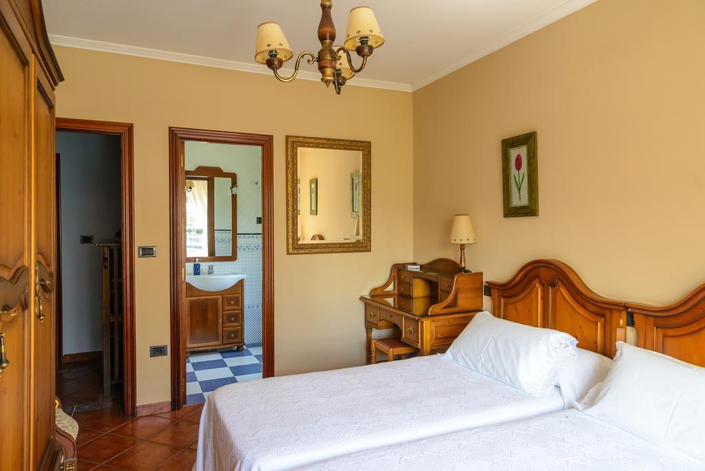 Casa Lourido Lires Guest House Luaran gambar